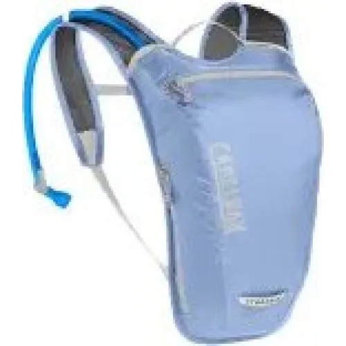 Camelbak Hydrobak Light - Serenity Blue - PFAS Free - Rygsæk
