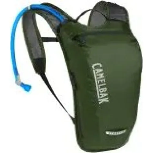 Camelbak Hydrobak Light Rygsæk - Army Green - PFAS Free