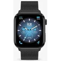 ICE smart 3.0 Rose Gold 38 mm – 1,78'' AMOLED & GPS