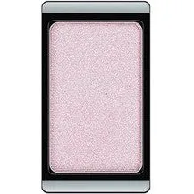 Artdeco Pearl Eyeshadow 91 Opulence Pearl Orchid 0,8 g