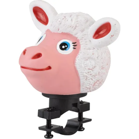 XLC Horn Kids - Sheep