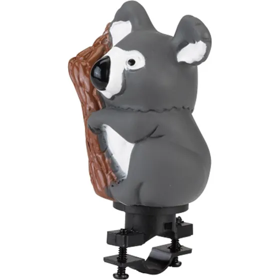 XLC Horn Kids - Koala