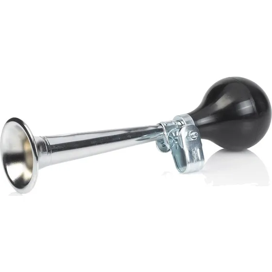 XLC Horn / Båthorn til cykel