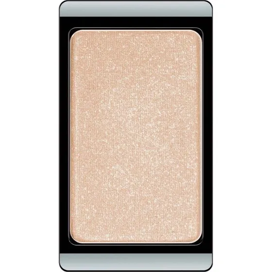 Artdeco Eye Shadow Glam 373 Gold Dust - 0,8 g
