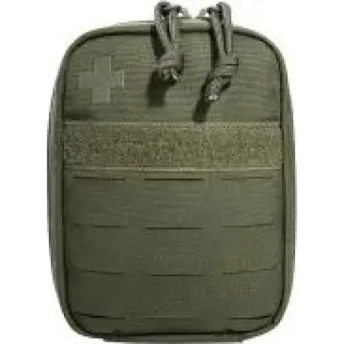 Tasmanian Tiger TT Tac Pouch Medic - Olive
