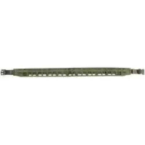 Tasmanian Tiger TT Molle Hyp Belt - Olive - Str. L