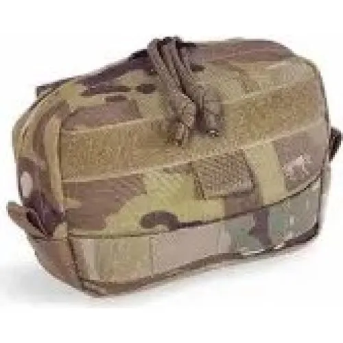 Tasmanian Tiger TT Tac Pouch 4 MC - Multicam