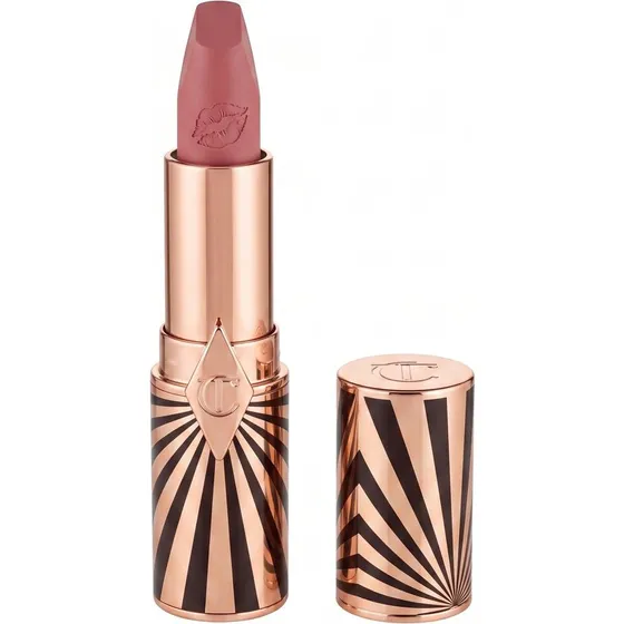 Charlotte Tilbury Hot Lips 2.0 - In Love With Olivia (3,5 g)