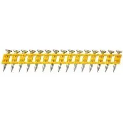 DeWALT DCN8901030 Båndede betonsøm, 30 mm, 1005 stk.