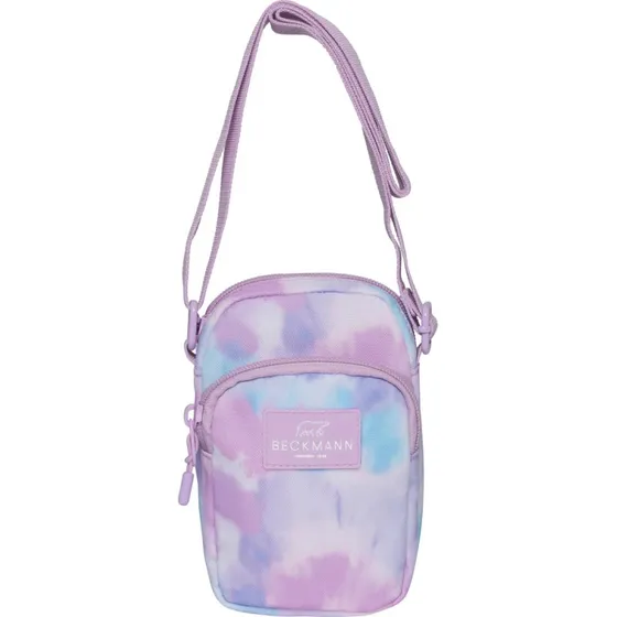 Beckmann Sport Jr. Crossbody - Tie Dye