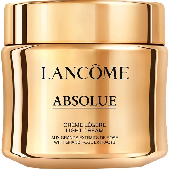 Lancôme Absolue Light Cream 60 ml