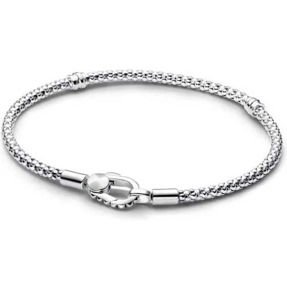 Pandora Moments armbånd 593681C00