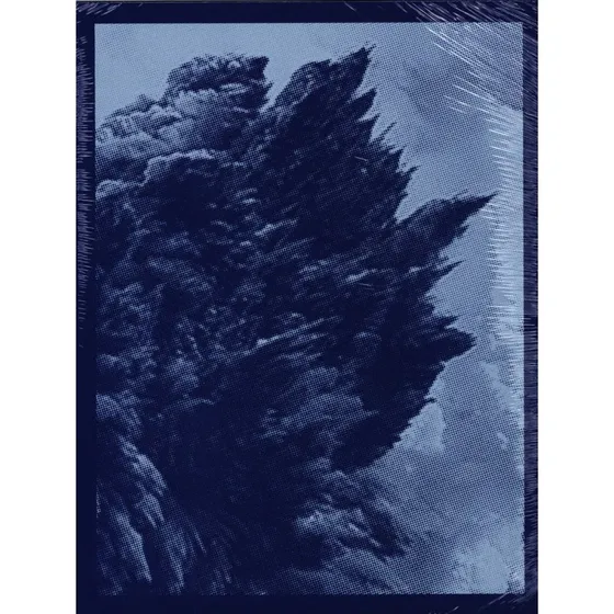 Juan Hein - Clouds and Bombs - Fotobog