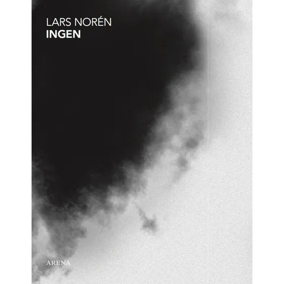 Lars Norén: Ingen (Bog)