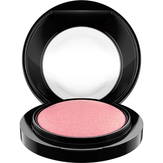MAC Cosmetics Mineralize Blush Gentle
