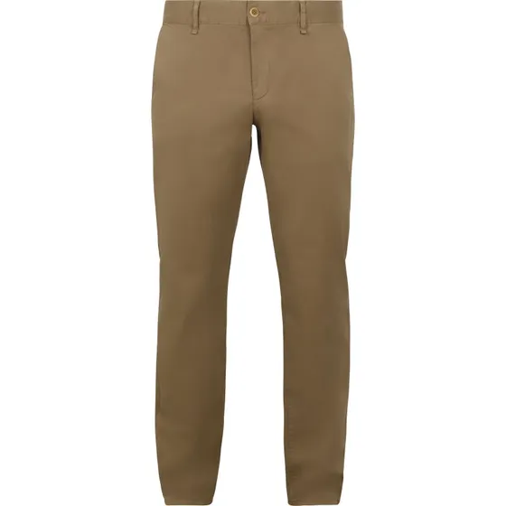 Alberto Lou Chino i Kamel Beige - W33 L34