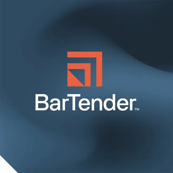 BarTender Professional Edition – Application License