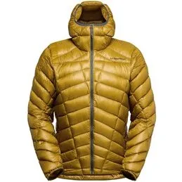 La Sportiva Lumina 200 Downjakke M Savana