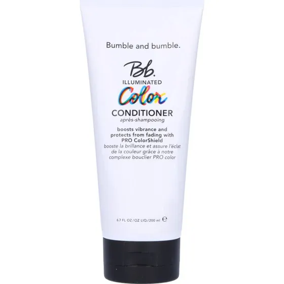 Bumble and Bumble Illuminated Color Conditioner 200 ml
