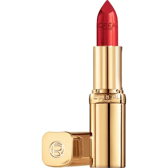 L'Oreal Paris Color Riche Satin Creme Læbestift 152 A La Mode 4,8 g