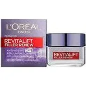 L'Oréal Revitalift Anti-Rynke Dagcreme Ansigtsfylder 50 ml