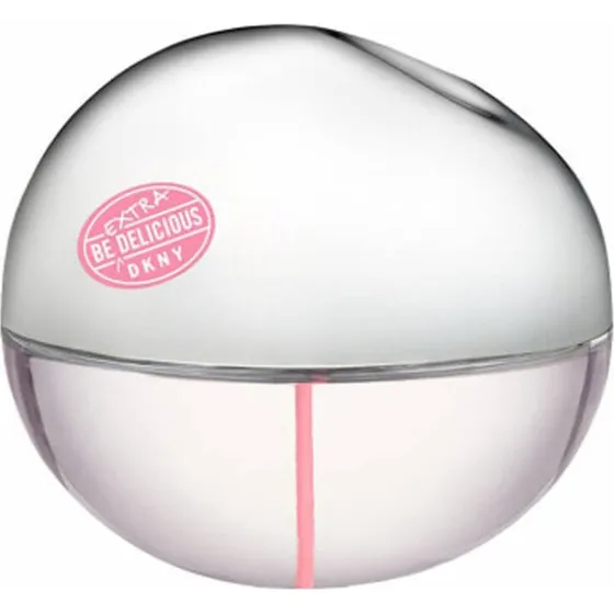 DKNY Be Extra Delicious Eau de Parfum 50 ml