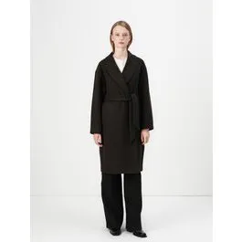 Vero Moda Fortuneaya frakke, grå, XS