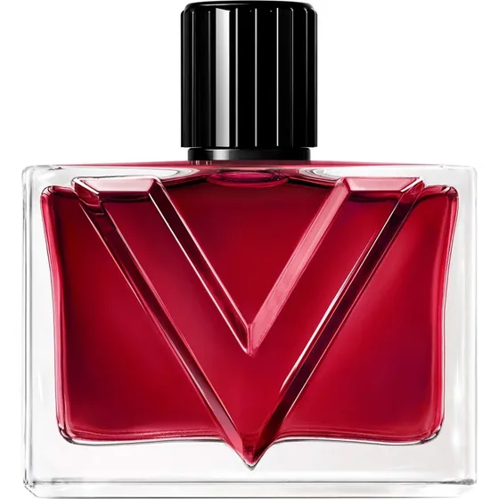 Valentino Vendetta Donna Eau de Parfum 90 ml