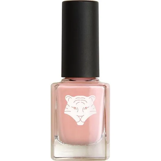 All Tigers 102 Raise To The Top Vegansk Neglelak 11 ml