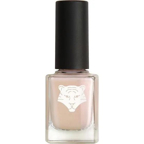 All Tigers Emalje 101 Dance In The Rain 11 ml - Vegansk & Natur