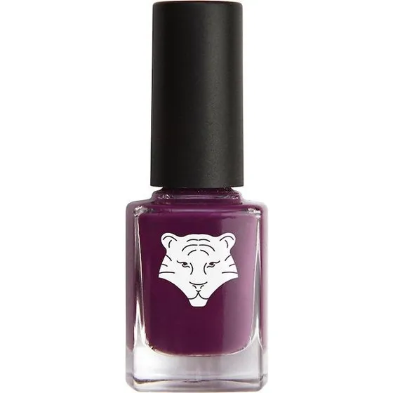 All Tigers Vegansk Neglelak 299 Walk The Talk 11 ml