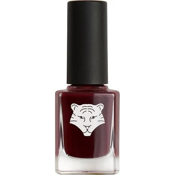All Tigers Vegansk Neglelak 208 Weather The Storm 11 ml