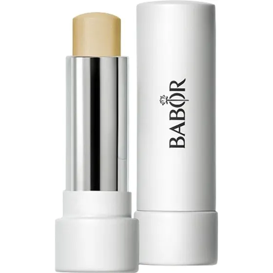BABOR Doctor Lip Balm 5 g