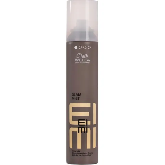Wella EIMI Glam Mist 200 ml