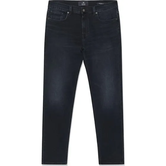Matinique Majake Regular Fit Jeans