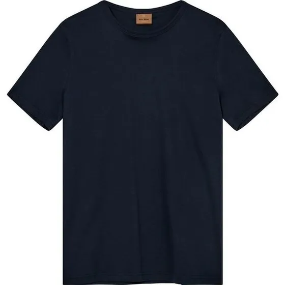 MMGPerry Crunch O-Ss Tee i blød bomuld