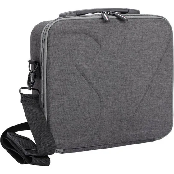 Sunnylife Shoulder Bag til DJI RS 4 - Grå