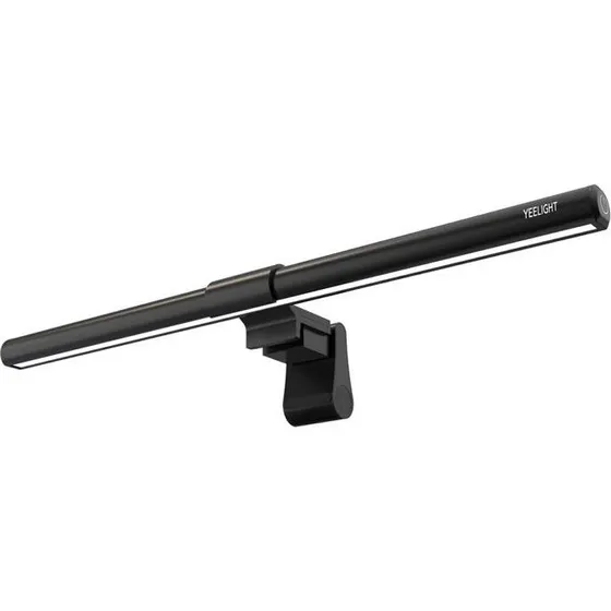 Yeelight Bar Lite Lysbar til PC Skærm - 40cm, Sort