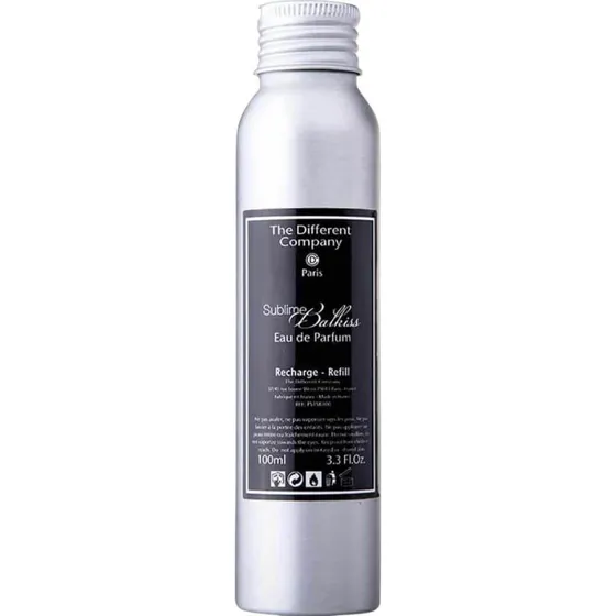 The Different Company Sublime Balkiss EDP 100 ml