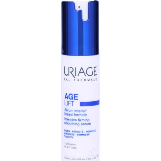Uriage Age Lift Intensive Firming Smoothing Serum 30 ml