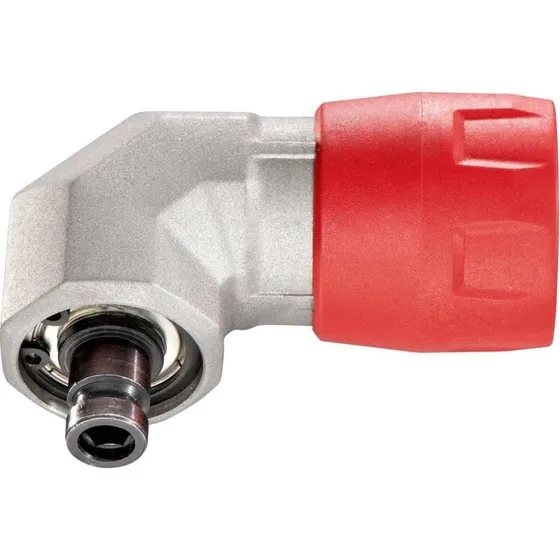 Metabo Vinkeladapter til bits - 627261000 (1/4" Hex)