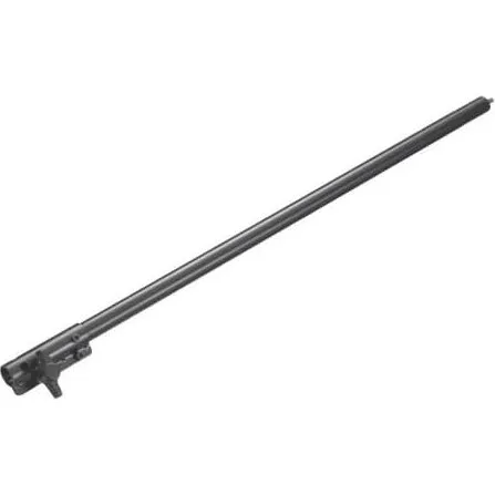 DeWALT DT20685-QZ Forlænger 680 mm til DCMAS5713
