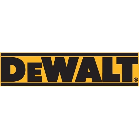 DeWALT Rundsavsklinge til træ HM 254 x 30 mm 60T