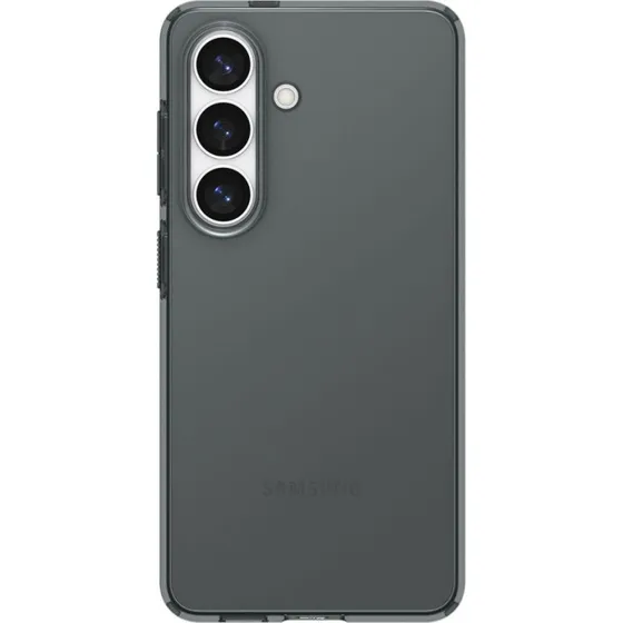 Spigen Liquid Crystal Space Crystal til Samsung Galaxy S26+