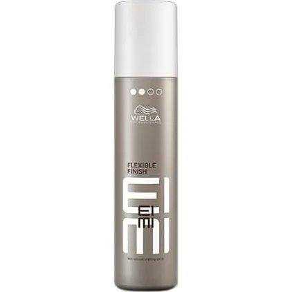 Wella Eimi Flexible Finish Level 2 Hårspray 250 ml