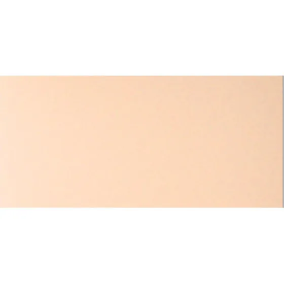 Maybelline Superstay 24H Skin Tint + Vitamin C 06, 30 ml