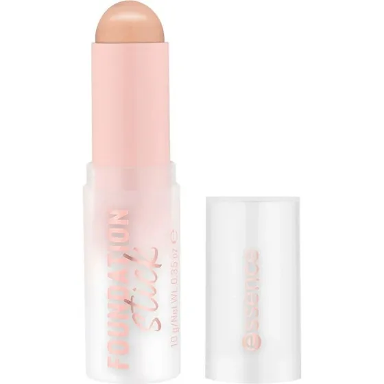 Essence Foundation Stick 10g - Farve: 170