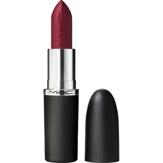MAC Cosmetics Macximal Silky Matte Lipstick - D For Danger