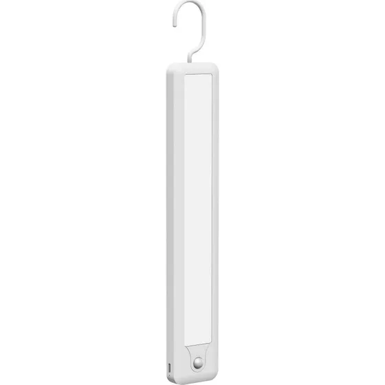 Osram Linear hængelampe - Trådløs LED med sensor og USB