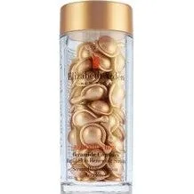 Elizabeth Arden Retinol HPR Ceramide Kapsler, 60 stk.